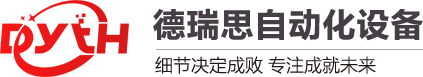 空氣過濾器